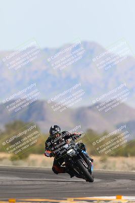 media/Mar-10-2024-SoCal Trackdays (Sun) [[6228d7c590]]/3-Turn 14 (1020am)/